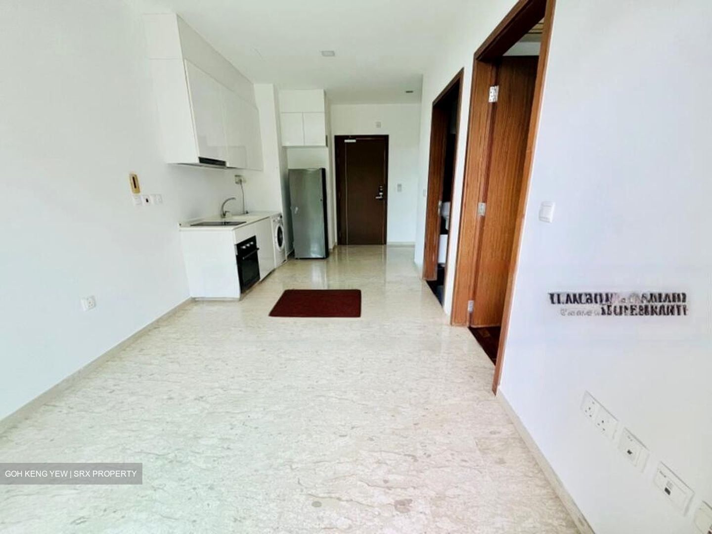 East Village (D16), Apartment #486674621